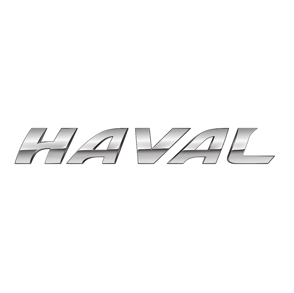 Haval 2021 H6