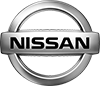 Nissan 2020 X-Trail 2.0L 154   L4 