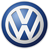 Volkswagen 2020 Magotan 280TSI 1.4T 150 L4 