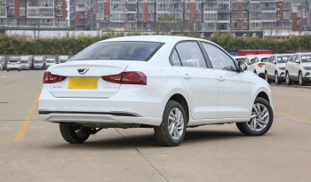 
									Jetta VA3/2021/VA3 1.5L Automatic Enjoy Edition full								