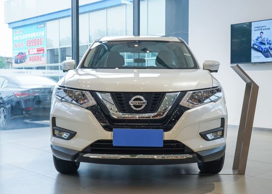 nissan-x-trail-2021-x-trail-2-0l-xl-its-cvt-2wd-intelligent-comfort-edition-1