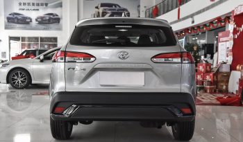 
									Toyota Landa/2022/Frontland 2.0L CVT Leading Edition full								