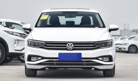 Volkswagen Magotan/2020 Model/Maotan 280TSI DSG Comfort Type