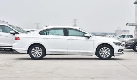 Volkswagen Magotan/2020 Model/Maotan 280TSI DSG Comfort Type