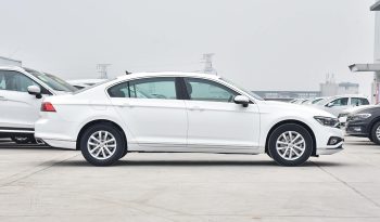 
									Volkswagen Magotan/2020 Model/Maotan 280TSI DSG Comfort Type full								