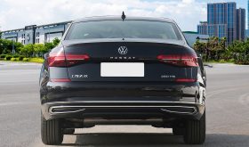 Volkswagen Passat/2021/Passat 280TSI Elite Edition