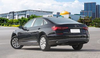 
									Volkswagen Passat/2021/Passat 280TSI Elite Edition full								