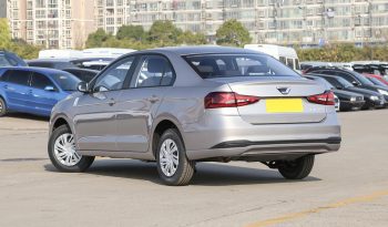 
									Jetta VA3/2021 model/VA3 1.5L automatic upward life version full								