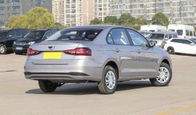 Jetta VA3/2021 model/VA3 1.5L automatic upward life version