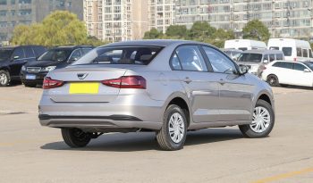 
									Jetta VA3/2021 model/VA3 1.5L automatic upward life version full								