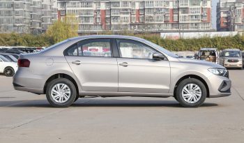 
									Jetta VA3/2021 model/VA3 1.5L automatic upward life version full								