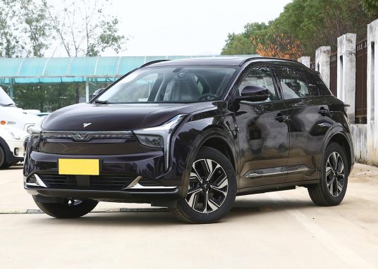 nezha-automobile-nezha-u-2022-model-nezha-u-nezha-u-ⅱ-400-lite-ternary-lithium-1